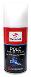 VENWELL Лак для защиты клемм Pole Protection 150 мл