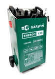 GARWIN Пуско-зарядное устройство ENERGO 630