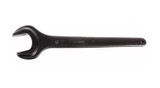 GARWIN PRO Ключ рожковый односторонний 55 мм