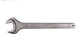 GARWIN PRO Ключ рожковый односторонний 65 мм