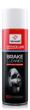 VENWELL Очиститель тормозов Brake Cleaner 500 мл