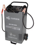 GARWIN Пуско-зарядное устройство ENERGO 1000