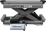 KraftWell KRW-JB2P Траверса г/п 2000 кг. с пневмоприводом