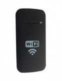 jProbe ST / NT BW автономный Wi-Fi передатчик