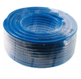 GARWIN PRO Шланг полиуретановый (PU) 8*5 мм, синий