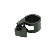 SpecX Ключ для снятия и установки тяги рулевой рейки, 33-42 мм