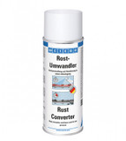 WEICON Rust Converter Spray Преобразователь ржавчины (400 мл)