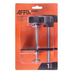 AFFIX Приспособление для разжатия тормозных цилиндров