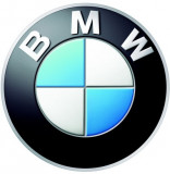 Инструмент BMW