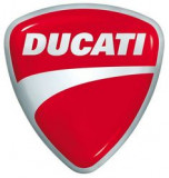 Инструмент Ducati